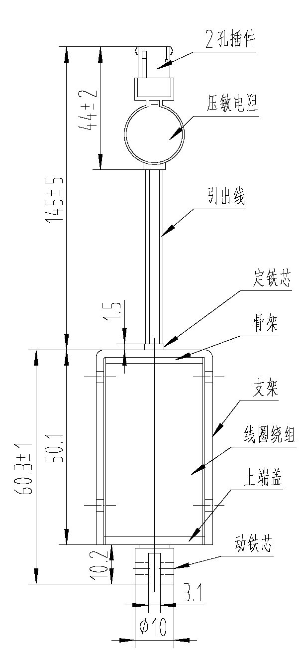 AGS001682系列图纸.png